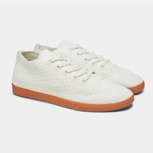 Suavs Men’s The Zilker Gum Sneakers